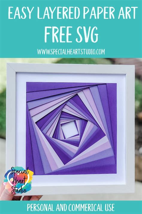 Download Pin on Home decor SVG's