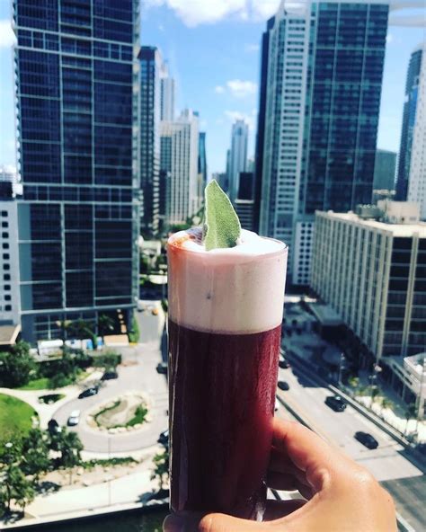 16 Things You Must Do and Eat In Miami - TheFab20s | Miami vacation