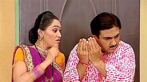 Watch Taarak Mehta Ka Ooltah Chashmah Episode No Tv Series Online Tapu Fools Jetha And