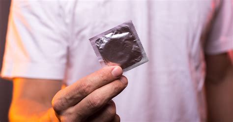 Stealthing Is Sexual Assault And Congress Should Address It