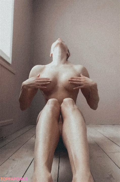 Ia Ostergren Nude OnlyFans Leaked Photo 79 TopFapGirls