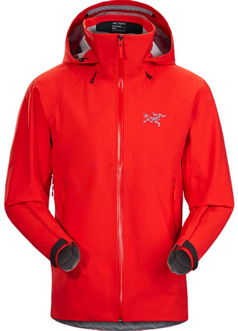 Holiday T Guide 2020 The Best Mens Ski Jackets