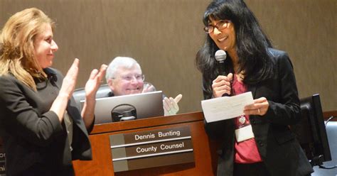 7 County Elected Officials Take Oaths Of Office Tuesday Benicia