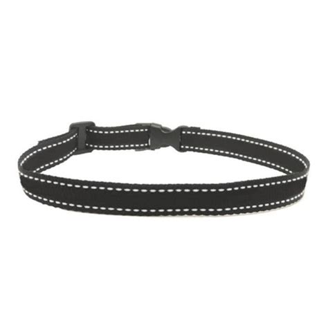 Dressage Exercices Pour Chien Accessoires Collier De Ceinture Pour Chien Cordon De Chargeur