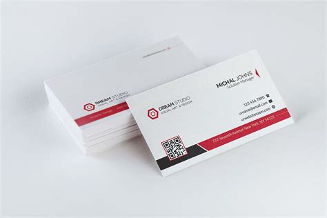 200-free-business-cards-psd-templates-free-business-cards,-free-printable-business-cards