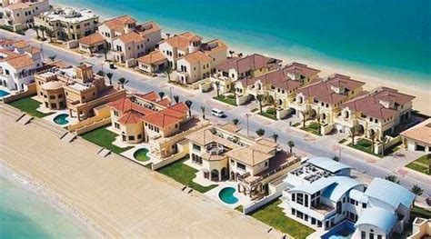 Abu Dhabi Rent Committee Sta Law Firm Dubai Houses Palm Island