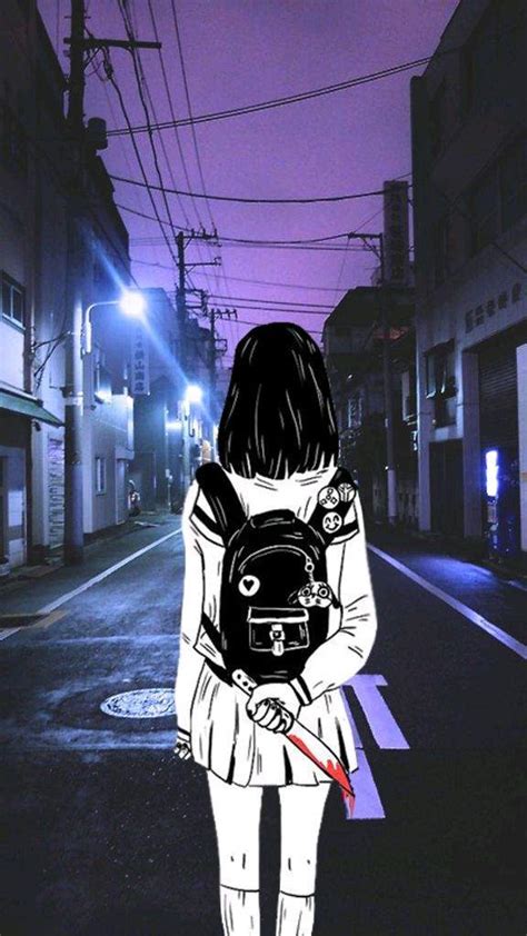 ☀️fondos Aesthetic Anime Anime Amino