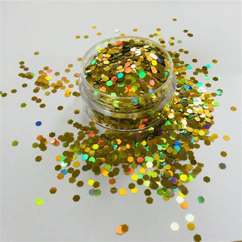 Glitter Paint Additive For Walls Festival Glitter Kit Body Glue