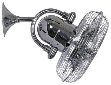 Air king 7450 cfm 30 quiet wall mount fan with 3 speeds and 1/4 horse power model: Oscillating Wall Fans Ceiling Fans: Find Indoor and ...