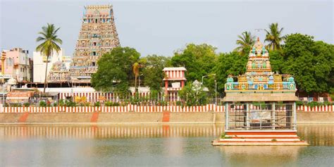 5 Holi Celebration Destinations In Chennai In 2022 Tourist
