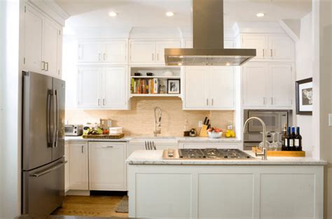 We did not find results for: Kitchen Cabinet Over Peninsula Ideas - Dining Room - Woman ...