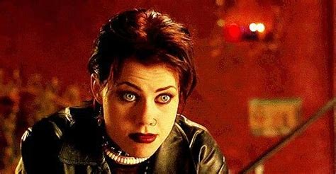 Pin By Spooky Chic☠️ On Luv Fairuza Evil Witch Queen️️☠️️ Fairuza