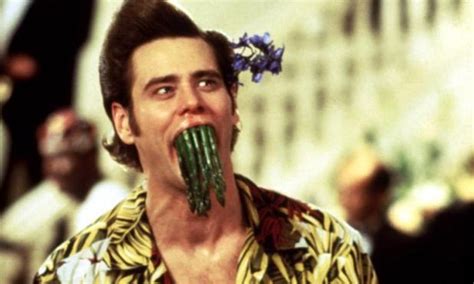 There May Be An Ace Ventura Reboot On The Way