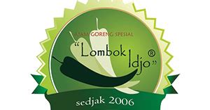 Diutamakan bisa membuat siomay, dan. Lowongan Kerja di Rumah Makan Lombok Idjo - Semarang - Portal Info Lowongan Kerja di Semarang ...