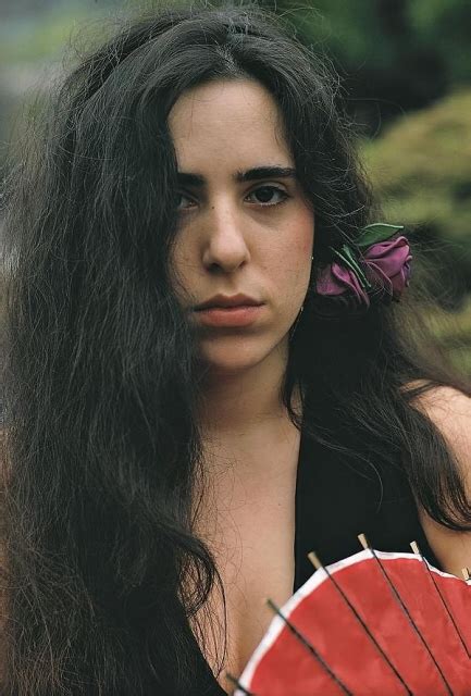 Laura Nyro A Woman Of The World Moof
