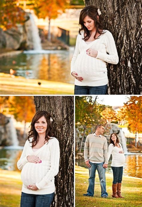 fall maternity shoot love her outfit fall maternity pictures fall maternity photos
