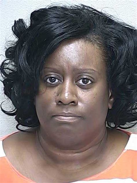 We did not find results for: Ocala Post - Marion Oaks: Mary Alexander arrested for food ...