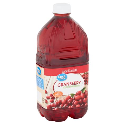 20 Best Ideas Cranberry Juice Cocktail Best Round Up Recipe Collections