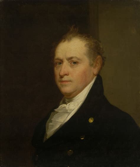 Oliver Wolcott Jr January 11 1760 — June 1 1833 American Governor