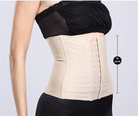 Моделирующий пояс для похудения Tummy Tuck инструкция фото презентация