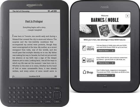 Kindle Fire Vs Nook Tablet E Book Readers Cnet Reviews 2015 Personal Blog