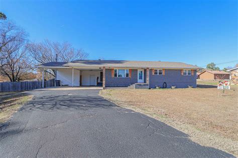 2904 Purcell Rd Paragould Ar 72450 Mls 23038863 Trulia