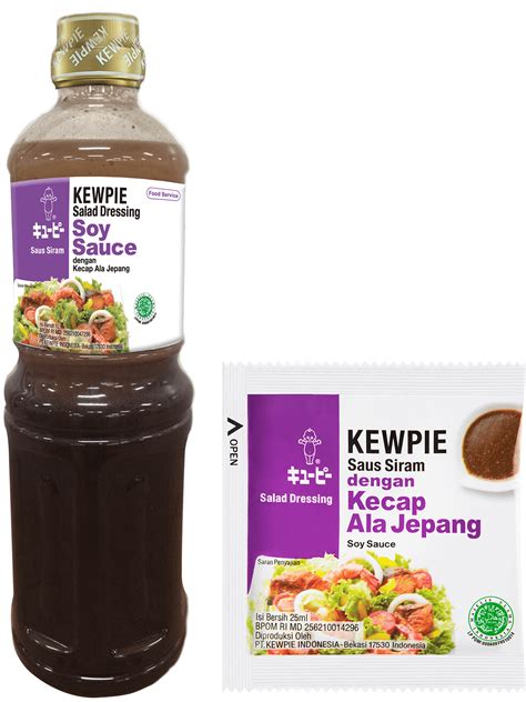 Kewpie Indonesia