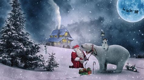 Бесплатные фото на Pixabay Рождество Рождественский Мотив Nuit De