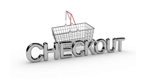 Checkout - I Love To Teach 101