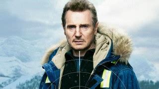 Soon there will be in 4k. Watch Cold Pursuit (2019) Full Movie - Putlocker