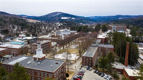 Enrollment assistance, application and study at norwich university of the arts. Norwich University in April : vermont