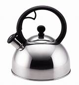 Stainless Steel Kettle Made In Usa Images