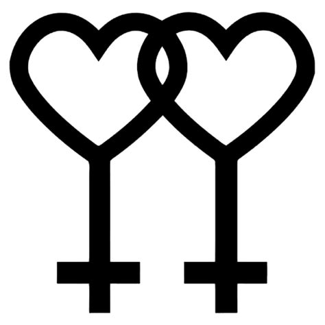 15 7cm 15cm lesbian gay pride symbolic stickers decals vinyl car accessories black silver s3