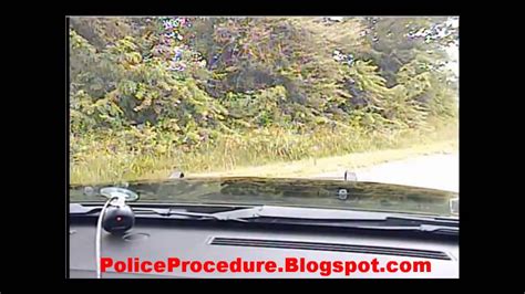 wildest police chase with motorcycle cop crashes video dailymotion