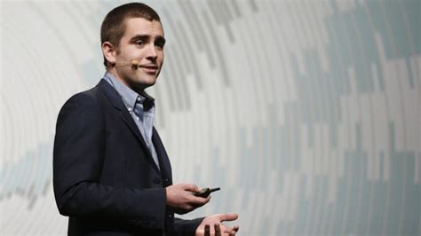 Facebook Loses Top Product Officer Chris Cox Mark Zuckerbergs
