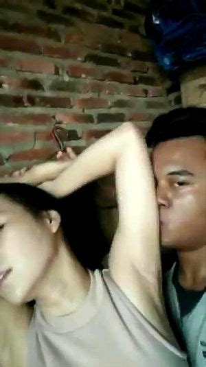 watch mantap armpit indonesia asian porn spankbang