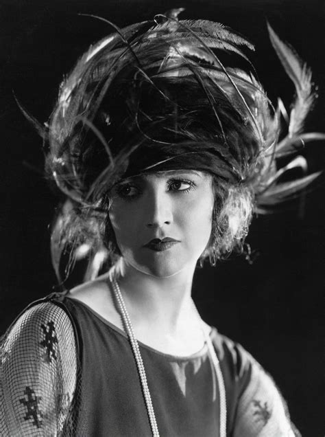 betty compson old hollywood actresses old hollywood silent film stars