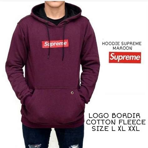 Model baju model sweater terbaru cwek murah, kemeja couple perpaduan warna, setelan jaket switer wanita, baju model sweater, model sweater atau. Baju Sweater Keren - baju keren