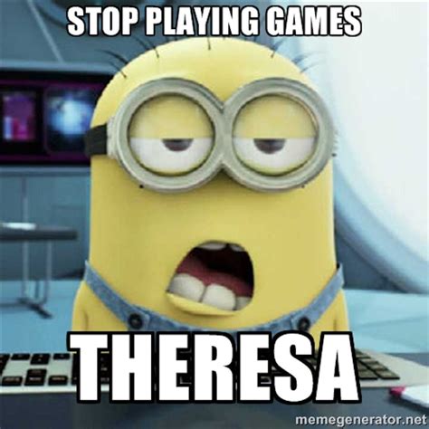 19 Minions Memes And S That Show The Little Guys Are Just Like Us Only Yellower