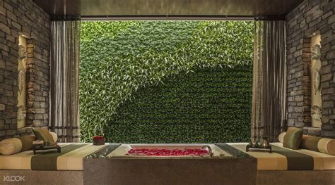 book appointment at macau banyan tree luxury spa online
