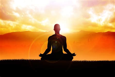 Misunderstanding Mindfulness and Meditation