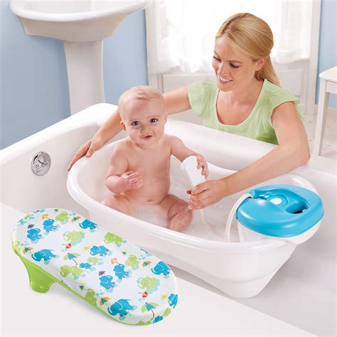 Best Baby Bath Tub Australia Best Home Design Ideas
