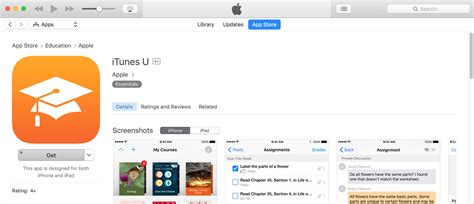 Sign in to itunes store & other apple services with your own apple id. Create or use your Apple ID without a payment method ...