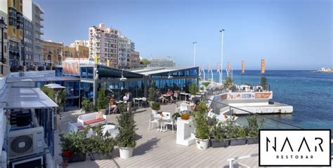 Dealtoday Best Deals In Malta Discounts On Restaurants Wellness