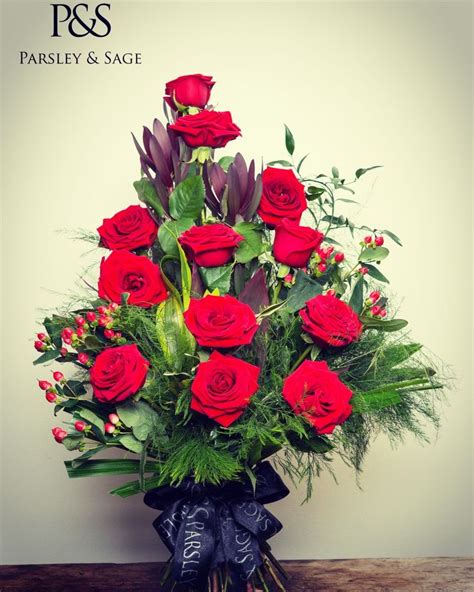 Say I Love You With Our Top Seller This Valentines Day This Bouquet