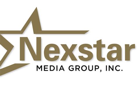 See actions taken by the people who manage and post content. Nexstar, DISH Network reach multi-year agreement | WGN-TV
