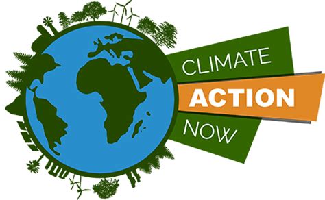 Take urgent action to combat climate change and its impacts targets strengthen resilience and adaptive capacity to. SDG 13: Climate Action. Act Today for Tomorrow. - Nexus ...