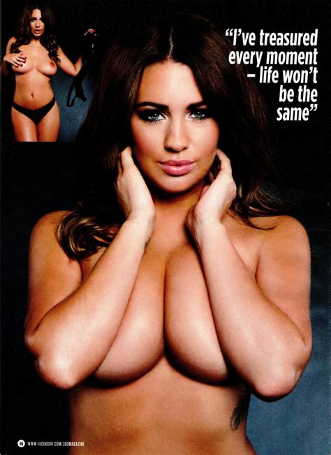 Rosie Jones And Friends Topless 18 Photos Thefappening