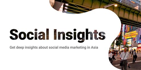 Social Marketing News And Insights The Egg Company Digital Marketing