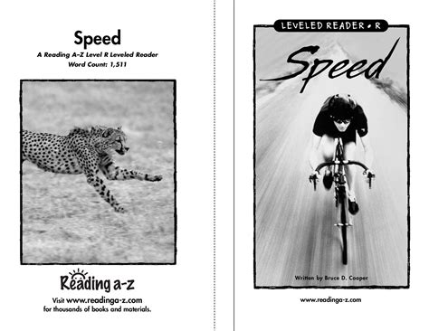 Speed Rwright1931 Page 1 13 Flip Pdf Online Pubhtml5